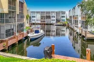 777 S Federal Hwy, Pompano Beach, FL 33062 - Photo 47