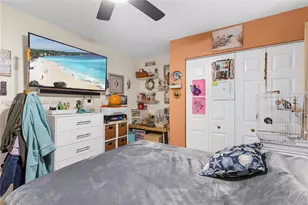 1431 NW 112th Terrace, Pembroke Pines, FL 33026 - Photo 21