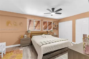 1431 NW 112th Terrace, Pembroke Pines, FL 33026 - Photo 9