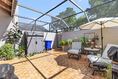 1431 NW 112th Ter, Pembroke Pines, FL 33026 - Photo 27