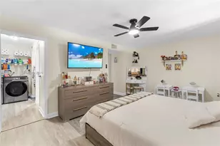 1431 NW 112th Terrace, Pembroke Pines, FL 33026 - Photo 11