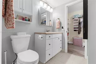 1431 NW 112th Terrace, Pembroke Pines, FL 33026 - Photo 13