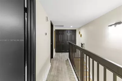 1431 NW 112th Ter, Pembroke Pines, FL 33026 - Photo 11