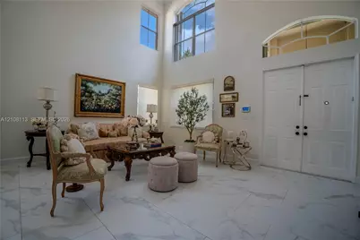 2294 SW 126th Ave, Miramar, FL 33027 - Photo 5