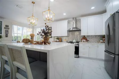 2294 SW 126th Ave, Miramar, FL 33027 - Photo 11