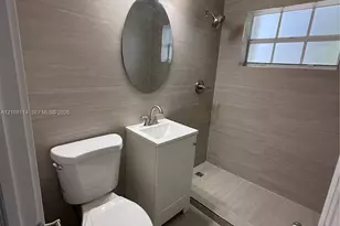 17451 NE 19th Ave, North Miami Beach, FL 33162 - Photo 7