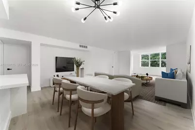 441 NE 195th St #302, Miami, FL 33179 - Photo 9