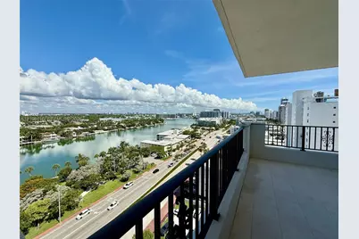 6422 Collins Ave #1403, Miami Beach, FL 33141 - Photo 25