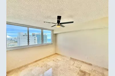6422 Collins Ave #1403, Miami Beach, FL 33141 - Photo 23