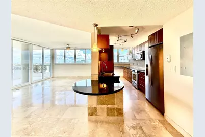6422 Collins Ave #1403, Miami Beach, FL 33141 - Photo 5