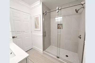 703 Willow Bend Rd #., Weston, FL 33327 - Photo 5