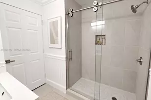 703 Willow Bend Rd, Weston, FL 33327 - Photo 5