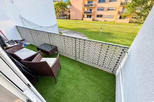 399 NW 72nd Ave, Miami, FL 33126 - Photo 9