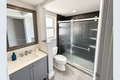 399 NW 72nd Ave #210, Miami, FL 33126 - Photo 7