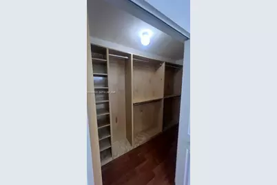 9682 Fontainebleau Blvd #709, Miami, FL 33172 - Photo 13