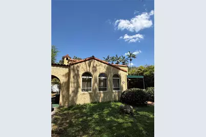 1209 Mariana Ave, Coral Gables, FL 33134 - Photo 11