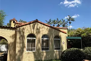 1209 Mariana Ave, Coral Gables, FL 33134 - Photo 11