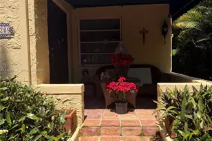 1209 Mariana Ave, Coral Gables, FL 33134 - Photo 9