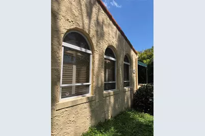 1209 Mariana Ave, Coral Gables, FL 33134 - Photo 7