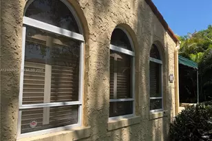1209 Mariana Ave, Coral Gables, FL 33134 - Photo 7