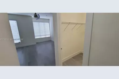 10305 NW 63rd Ter #203, Doral, FL 33178 - Photo 15