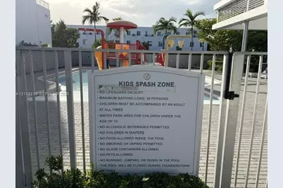 10305 NW 63rd Ter #203, Doral, FL 33178 - Photo 45