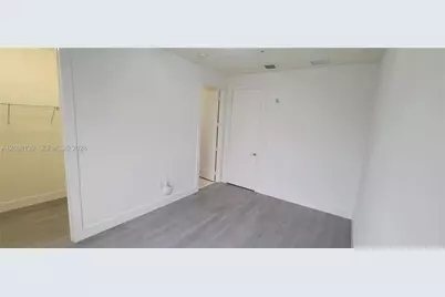 10305 NW 63rd Ter #203, Doral, FL 33178 - Photo 17