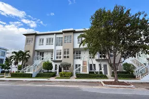 10305 NW 63rd Terrace, Doral, FL 33178 - Photo 1