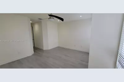 10305 NW 63rd Ter #203, Doral, FL 33178 - Photo 47