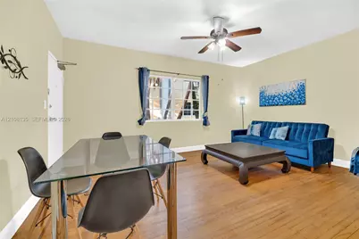 1219 Meridian Ave #2, Miami Beach, FL 33139 - Photo 25