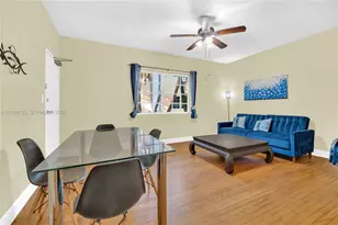1219 Meridian Ave, Miami Beach, FL 33139 - Photo 25