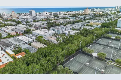 1219 Meridian Ave #2, Miami Beach, FL 33139 - Photo 47