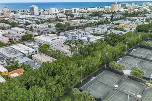 1219 Meridian Ave, Miami Beach, FL 33139 - Photo 47