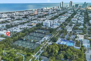1219 Meridian Ave, Miami Beach, FL 33139 - Photo 51