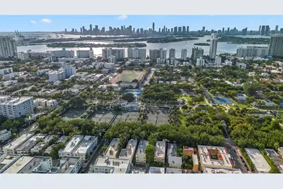 1219 Meridian Ave #2, Miami Beach, FL 33139 - Photo 39