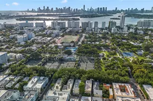1219 Meridian Ave, Miami Beach, FL 33139 - Photo 39