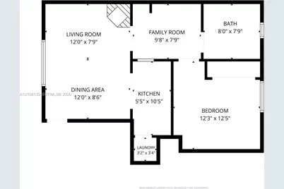 1219 Meridian Ave #2, Miami Beach, FL 33139 - Photo 31