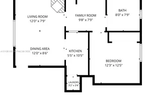 1219 Meridian Ave, Miami Beach, FL 33139 - Photo 31