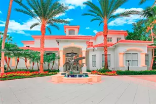 3135 NE 184th St, Aventura, FL 33160 - Photo 17