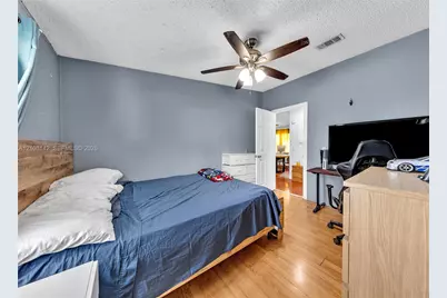 13180 SW 8th St, Davie, FL 33325 - Photo 19