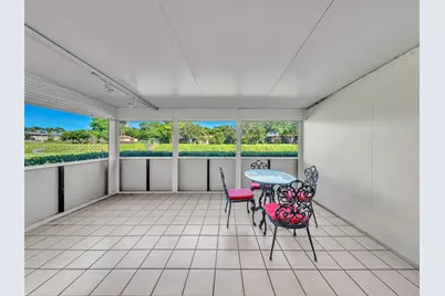 1020 Citrus Way #101, Delray Beach, FL 33445 - Photo 29