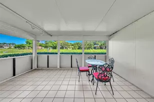 1020 Citrus Way, Delray Beach, FL 33445 - Photo 29