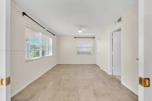 1020 Citrus Way, Delray Beach, FL 33445 - Photo 25
