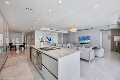 15701 Collins Ave #902, Sunny Isles Beach, FL 33160 - Photo 7