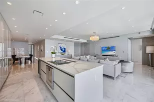 15701 Collins Ave, Sunny Isles Beach, FL 33160 - Photo 7