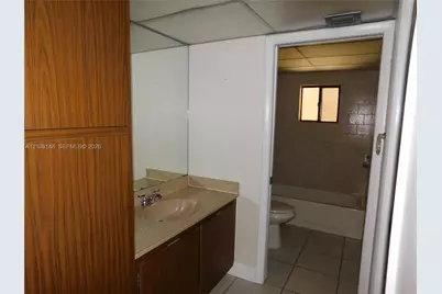 8025 SW 107th Ave #109, Miami, FL 33173 - Photo 7