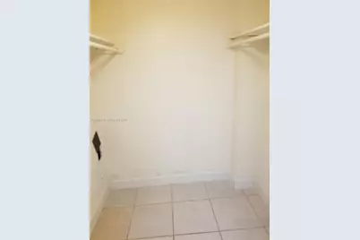 8025 SW 107th Ave #109, Miami, FL 33173 - Photo 9
