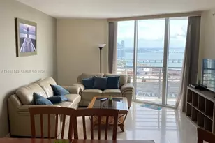 335 S Biscayne Blvd, Miami, FL 33131 - Photo 9