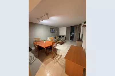 335 S Biscayne Blvd #4204, Miami, FL 33131 - Photo 7
