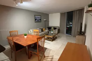 335 S Biscayne Blvd, Miami, FL 33131 - Photo 7